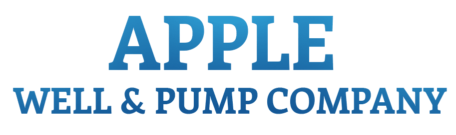 Apple Well & Pump Company